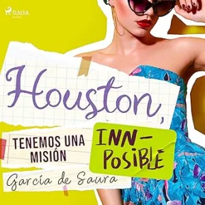Houston
