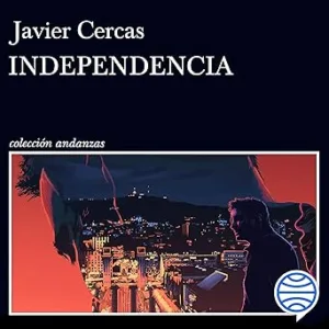 Independencia Terra Alta Audiolibro Gratis