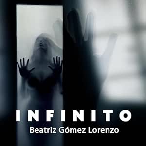 Infinito Audiolibro gratis