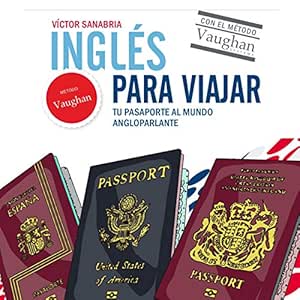 Inglés Para Viajar Audiolibro Gratis