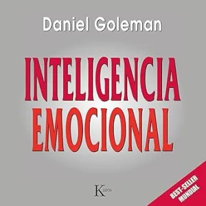 Inteligencia Emocional Audiolibro gratis