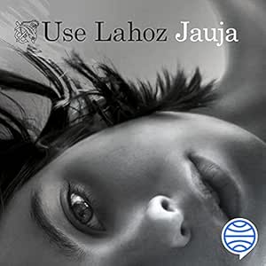 Jauja Audiolibro gratis