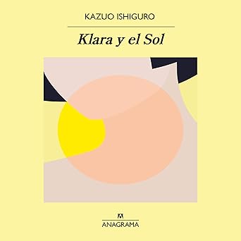 Klara Y El Sol Audiolibro Gratis