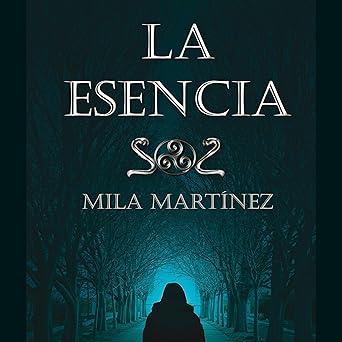 La Esencia Audiolibro gratis