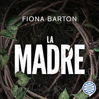La Madre Audiolibro gratis