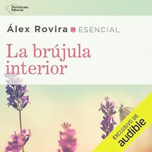 La Brújula Interior Audiolibro gratis