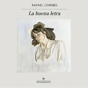 La Buena Letra Audiolibro gratis