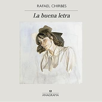 La Buena Letra Audiolibro gratis