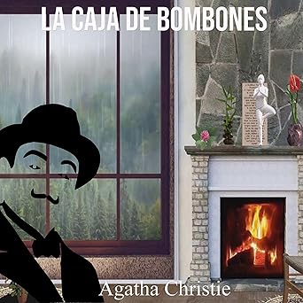 La Caja De Bombones Audiolibro Gratis