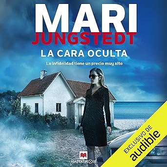 La Cara Oculta La Infidelidad Tiene Un Precio Muy Alto Audiolibro gratis