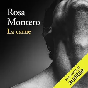 La Carne Audiolibro gratis
