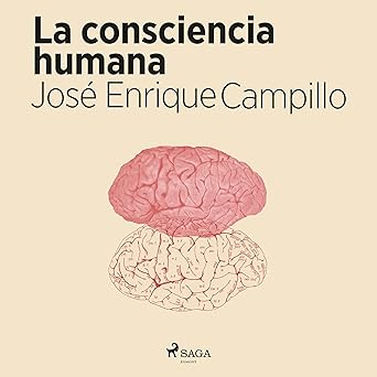 La Consciencia Humana Audiolibro gratis