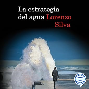 La Estrategia Del Agua Audiolibro gratis