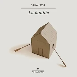 La Familia Audiolibro gratis