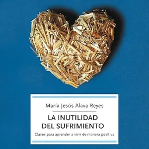 La Inutilidad Del Sufrimiento Audiolibro gratis