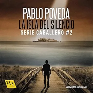 La Isla Del Silencio Audiolibro Gratis