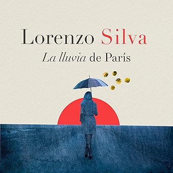 La Lluvia De París Audiolibro gratis