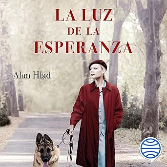 La Luz De La Esperanza Audiolibro Gratis