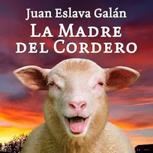 La Madre Del Cordero Audiolibro gratis