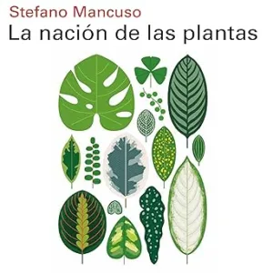 La Nación De Las Plantas Audiolibro gratis