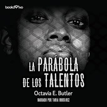 La Parábola De Los Talentos Audiolibro Gratis