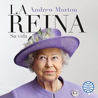 La Reina Audiolibro gratis