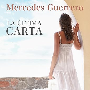 La Última Carta Audiolibro gratis