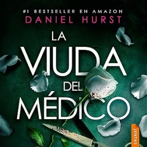 La Viuda Del Médico Audiolibro Gratis