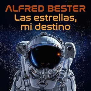 Las Estrellas Mi Destino Audiolibro gratis