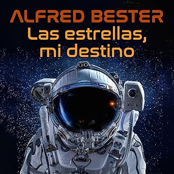 Las Estrellas Mi Destino Audiolibro gratis
