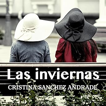 Las Invernas Audiolibro gratis