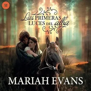 Las Primeras Luces Del Alba Audiolibro Gratis
