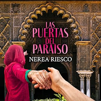 Las Puertas Del Paraíso Audiolibro Gratis