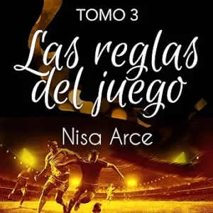Las Reglas Del Juego Audiolibro Gratis