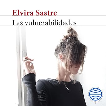 Las Vulnerabilidades Audiolibro gratis