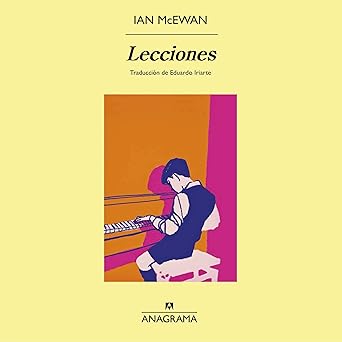 Lecciones Audiolibro Gratis