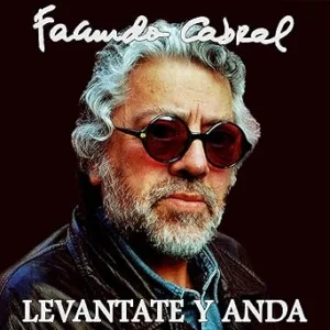 Levántate Y Anda Audiolibro gratis