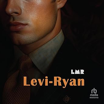Hermanastras Audiolibro gratis