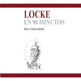 Locke En 90 Minutos Audiolibro Gratis