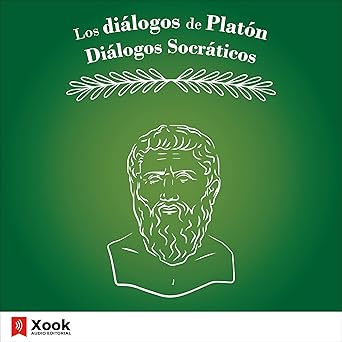 Los Diálogos De Platón Audiolibro Gratis