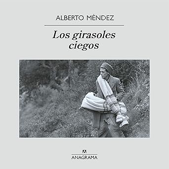 Los Girasoles Ciegos Audiolibro gratis