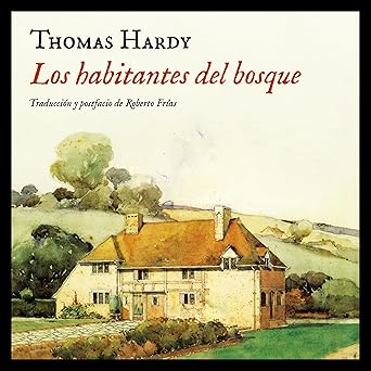 Los Habitantes Del Bosque Audiolibro Gratis