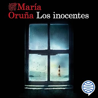 Los Inocentes Audiolibro gratis
