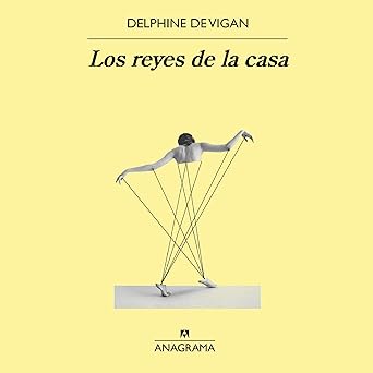 Los Reyes De La Casa Audiolibro gratis