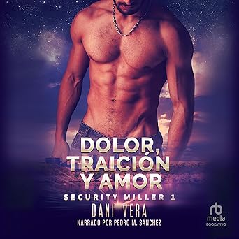 Luke: Dolor
