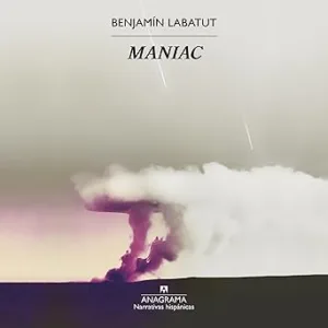 Maniac Audiolibro gratis