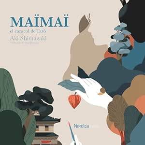 Maïmaï