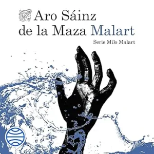 Malart Audiolibro gratis