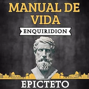 Manual De Vida Enquiridion Audiolibro gratis