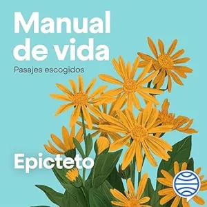 Manual De Vida: Pasajes Escogidos Audiolibro Gratis